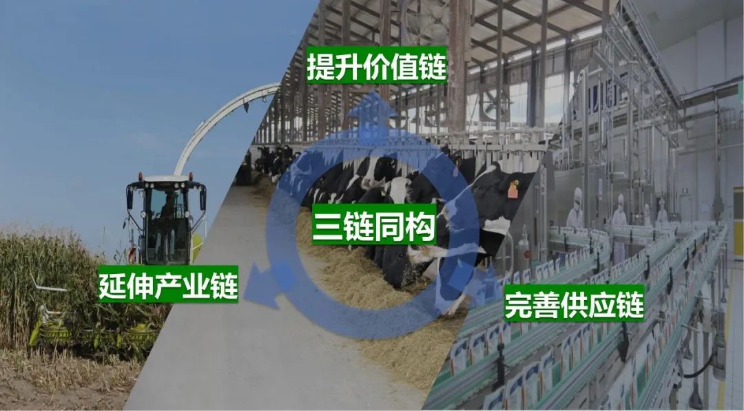 佳木斯市招商考察團(tuán)蒞臨花花?？疾熳? style=