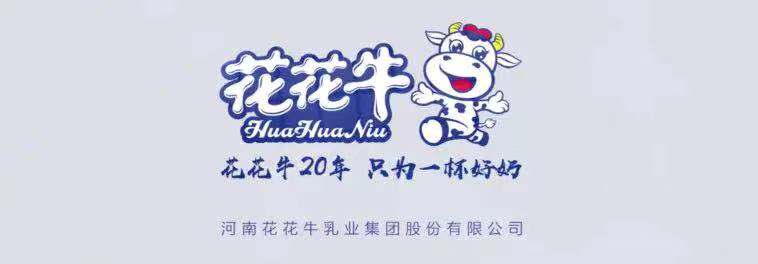 知熵增，做熵減