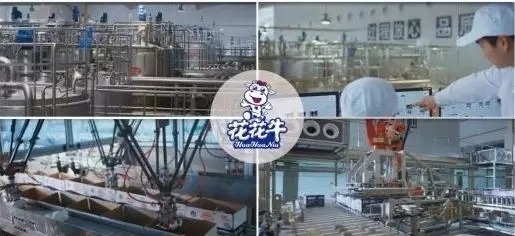 知熵增，做熵減
