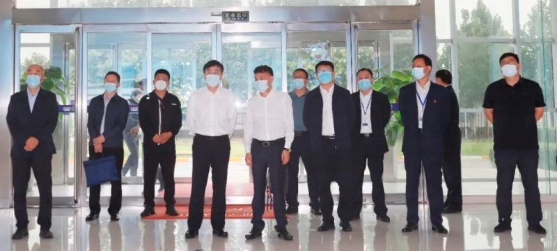 佳木斯市招商考察團蒞臨花花?？疾熳? />
			</div>
		<div   id=